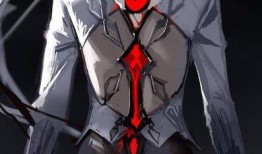 原神7.0卡池爆料最新,新角色与神秘元素即将揭晓