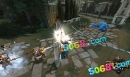 关羽爆料最新视频