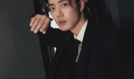 刘大锤最新爆料井迪,井迪背后惊人真相曝光