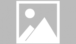 太原王记川最新爆料,揭秘幕后真相，事件全解析