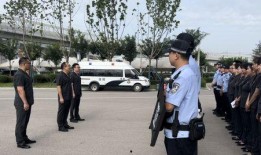 西安爆料高陵案件最新情况,西安警方披露关键细节