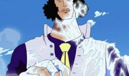 黄猿爆料最新,娱乐圈最新幕后黑幕大曝光！