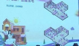 双层归宿最新爆料,揭秘神秘爆料，揭开真相面纱！