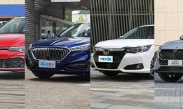 启辰最新消息爆料视频大全,最新消息视频大盘点，揭秘未来车型风采！”