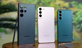 三星s23最新爆料视频,颠覆视觉体验的旗舰革新