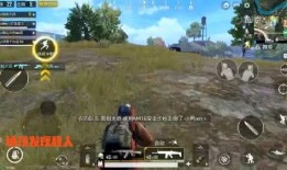 吃鸡ak最新爆料视频,性能大揭秘