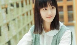 最新爆料陈都灵视频播放,精彩瞬间引网友热议