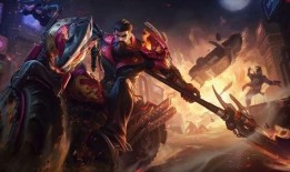 关羽爆料最新视频