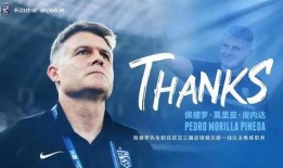 武汉三镇最新爆料消息,揭秘新赛季备战与转会传闻