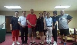 周鹿最新爆料,揭秘娱乐圈惊人内幕