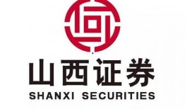 山西证券最新爆料信息