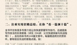 桃园日记最新爆料文,揭秘幕后真相，独家解读事件始末