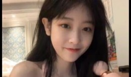 蛇姐最新爆料新闻视频,最新爆料新闻视频深度解析