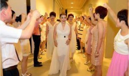 山东莎蔓莉莎最新爆料,揭秘美容行业背后真相