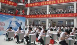 鼎湖中学爆料新闻最新,揭秘校园风云事件背后的真相