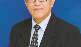 李伟建最新爆料新闻视频,揭秘事件背后惊人真相！